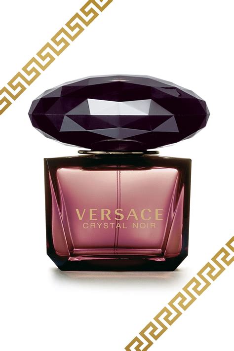 versace crystal noir edp spray 90 ml günstig kaufen|versace crystal noir vs bright.